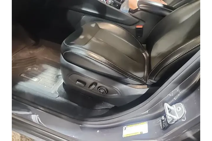 $26012 : Jeep Grand Cherokee L 2023 4 image 4