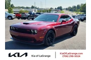 Dodge Challenger 2023 R/T Sc en Atlanta