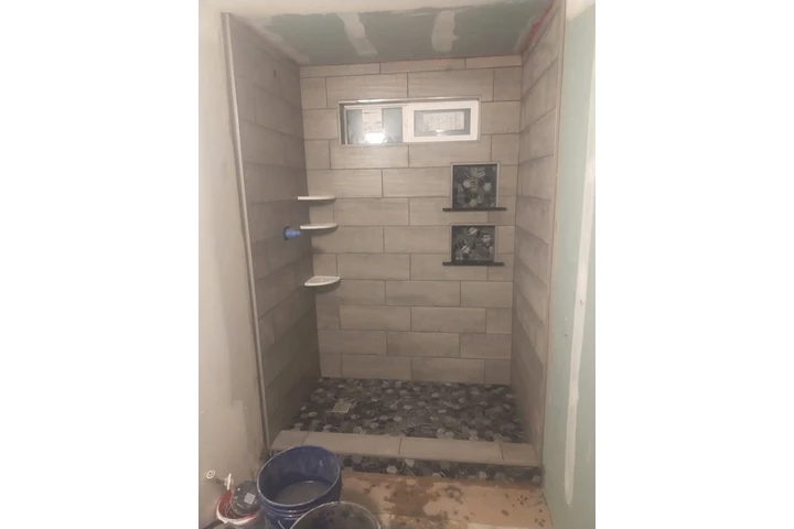 Albañilería image 8