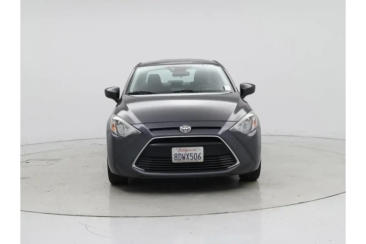$15998 : Toyota Yaris iA 2018 4dr Sed image 5