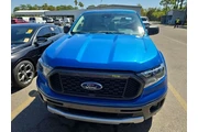 $27990 : Ford Ranger 2023 4x2 XL 4dr thumbnail