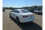 $13900 : Chevrolet Malibu 2021 LT 4dr thumbnail