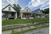 HOUSE RENT AVAILABLE IN KANSAS en Kansas City