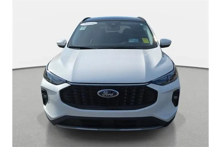 $25921 : Ford Escape 2024 AWD Platinu image 2