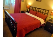 en anaheim cuarto amplio $950 en Orange County
