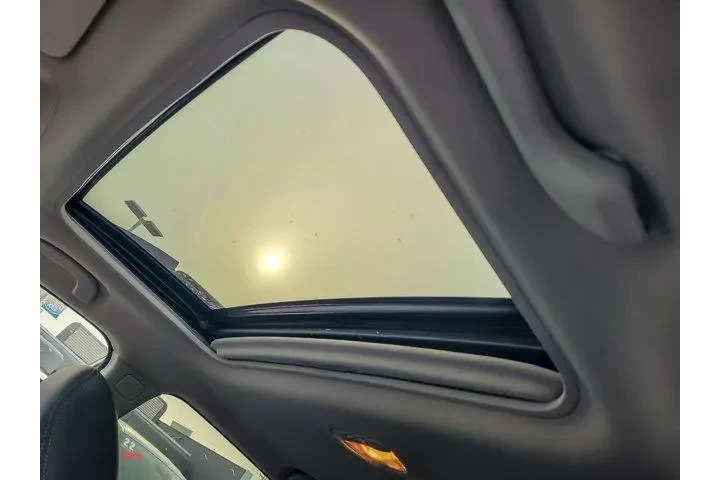 $19998 : Subaru Outback 2017 AWD 3.6R image 10