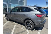 $18500 : Ford Escape 2022 SE 4dr SUV thumbnail