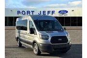 $26995 : Ford Transit 2016 350 XL 3dr thumbnail