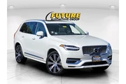 Volvo XC90 2020 AWD T8 eAWD en San Francisco Bay Area