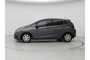 $14599 : Honda Fit 2016 LX 4dr Hatchb thumbnail