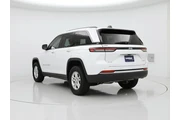 $27998 : Jeep Grand Cherokee 2022 4x4 thumbnail