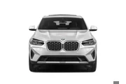 $39995 : BMW X4 2023 AWD xDrive30i 4d thumbnail