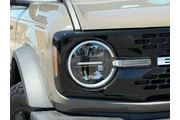 $39589 : Ford Bronco 2025 4x4 Big Ben thumbnail
