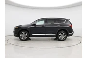 $26998 : Hyundai SANTA FE 2023 AWD SE thumbnail