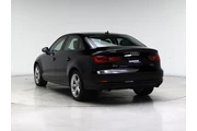 $13998 : Audi A3 2015 AWD 2.0T quattr thumbnail