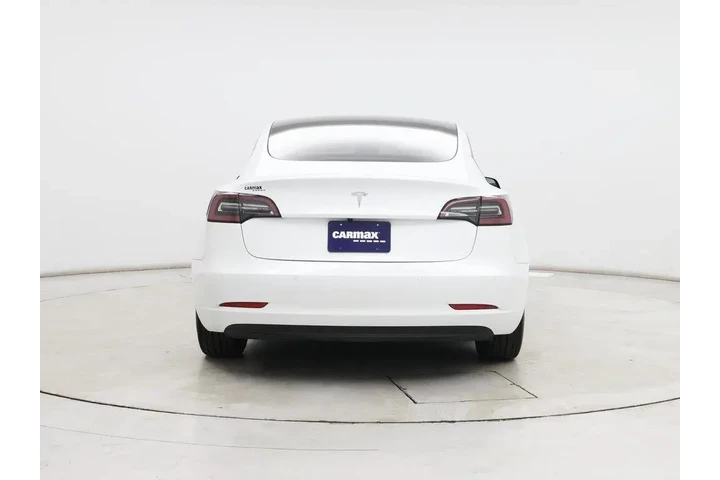 $25998 : Tesla Model 3 2021 Standard image 6