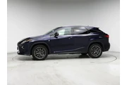 $33998 : Lexus RX 350 2019 AWD F SPOR thumbnail