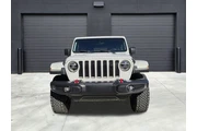 $27900 : Jeep Wrangler Unlimited 2020 thumbnail