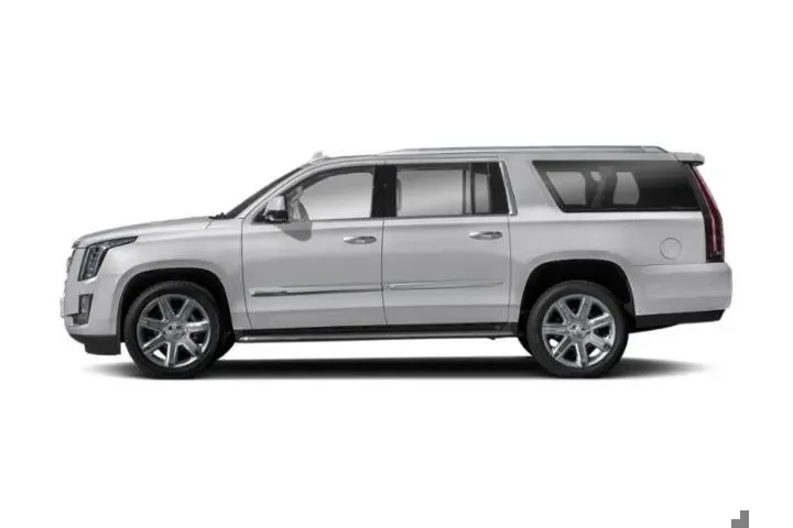 $35995 : Cadillac Escalade ESV 2019 4 image 2