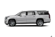 $35995 : Cadillac Escalade ESV 2019 4 thumbnail