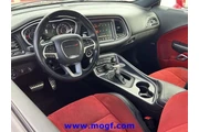 $22995 : Dodge Challenger 2016 R/T Sc thumbnail