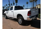 $19999 : Ram 2500 2015 4x4 Tradesman thumbnail