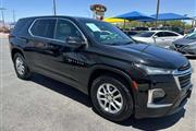 $27995 : Pre-Owned 2022 Traverse LS Sp thumbnail