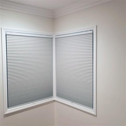 Shutters, Shades, Blinds image 10