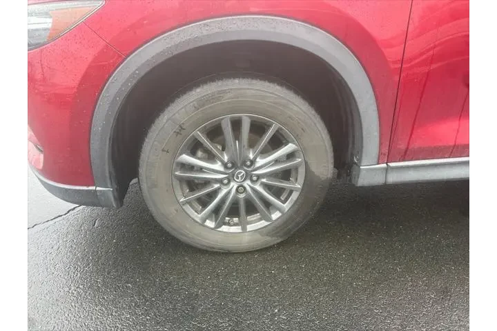 $17995 : Mazda CX-5 2019 AWD Touring image 10