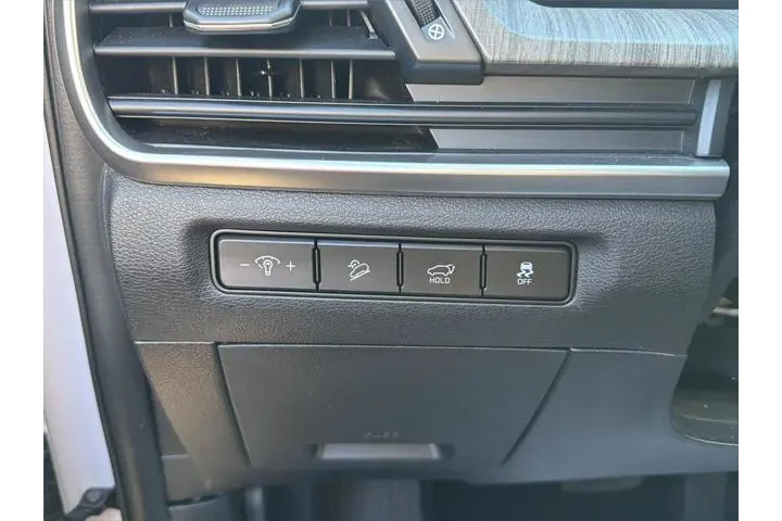 $36490 : Kia Telluride 2024 AWD EX 4d image 9