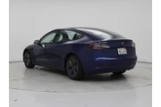 $27998 : Tesla Model 3 2023 4dr Sedan thumbnail
