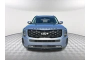 $31291 : Kia Telluride 2022 AWD SX 4d thumbnail