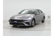 $21998 : Hyundai ELANTRA 2025 SE 4dr thumbnail