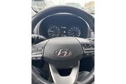 $19990 : Hyundai KONA 2021 AWD SEL Pl thumbnail