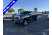 Toyota Tundra 2018 4x4 Limit en San Bernardino