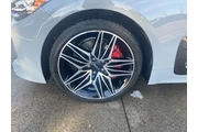 $36980 : Kia Stinger 2023 GT2 4dr Sed thumbnail