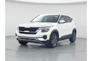 $21998 : Kia Seltos 2023 AWD LX 4dr S thumbnail