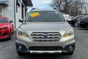 $16495 : 2016 Outback 3.6R Limited thumbnail