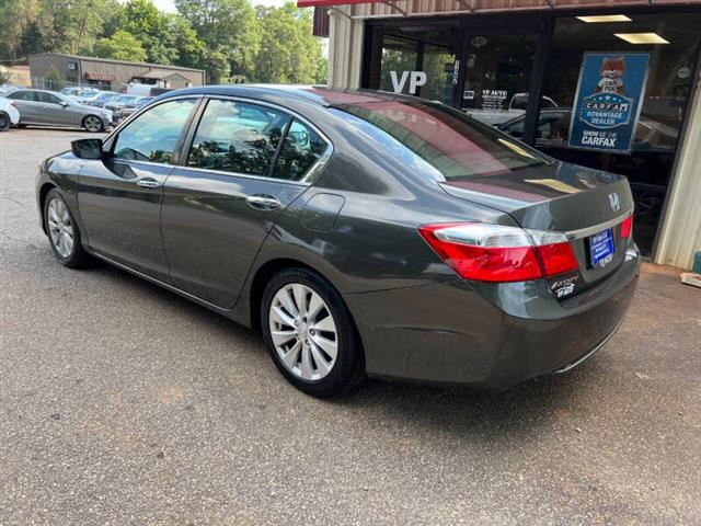 $10999 : 2014 Accord EX image 8