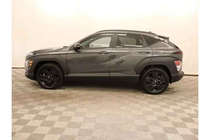 $25730 : Hyundai KONA 2026 SEL Sport image 2