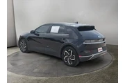 $23716 : Hyundai IONIQ 5 2023 SEL 4dr thumbnail