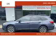 $14950 : 2015 SUBARU OUTBACK thumbnail