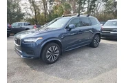 $26941 : Volvo XC90 2022 T5 Momentum thumbnail