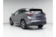$25998 : Nissan Murano 2022 SV 4dr SU thumbnail
