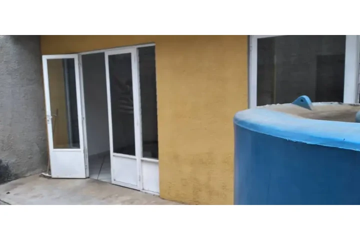 $300 : Alquilo Town House Cerca del C image 10