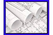 PLANOS PERMISOS NEGOCIOS en Orange County
