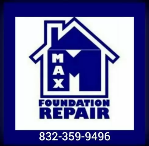 Max Foundation Repair image 1