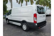 $34990 : Ford Transit 2024 250 3dr SW thumbnail