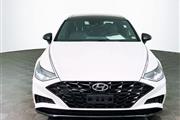 $26423 : PRE-OWNED 2023 HYUNDAI SONATA thumbnail