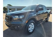 $9999 : Ford Ranger 2020 4x2 XL 4dr thumbnail